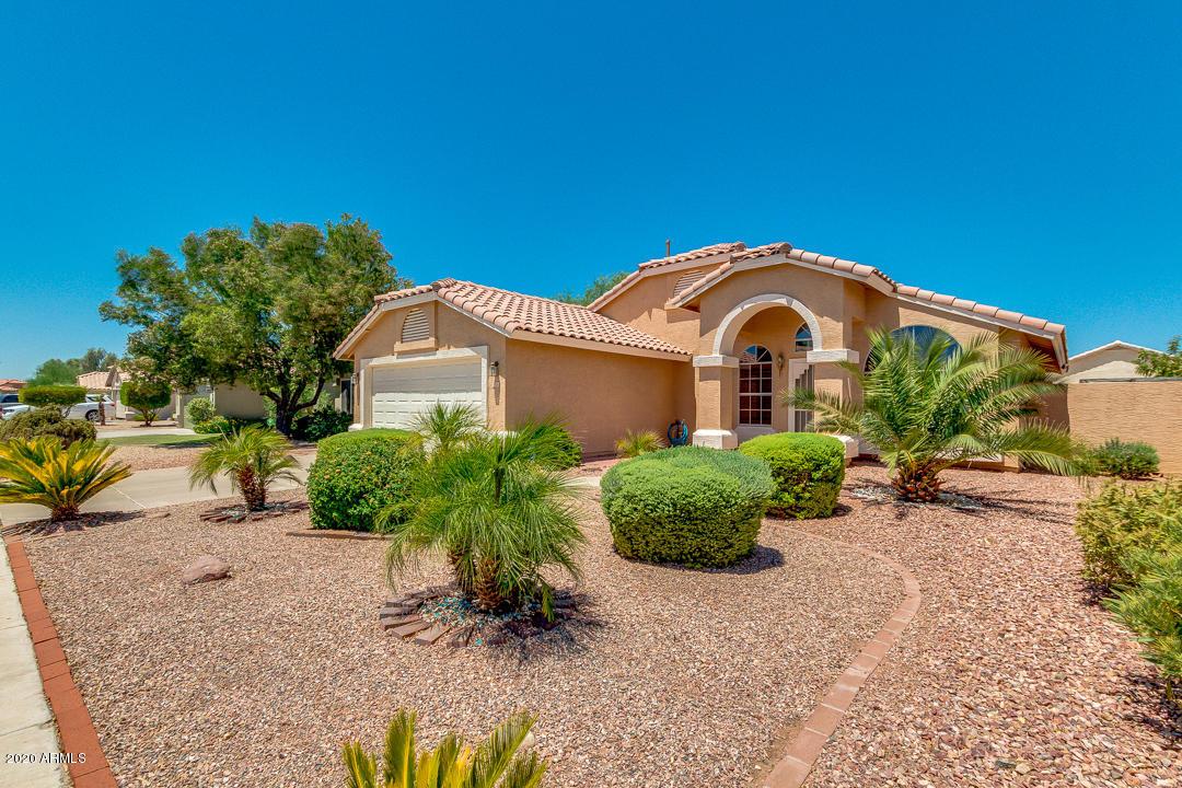 12406 W Roanoke Ave., Avondale, AZ 85392