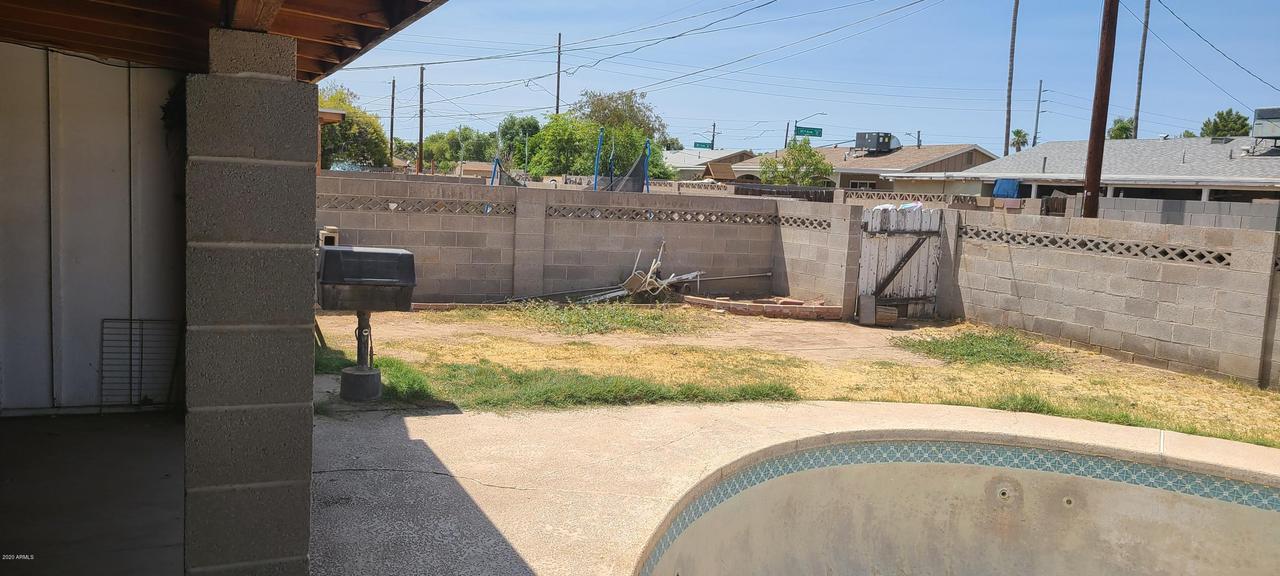 3424 W Dahlia Dr., Phoenix, AZ 85029