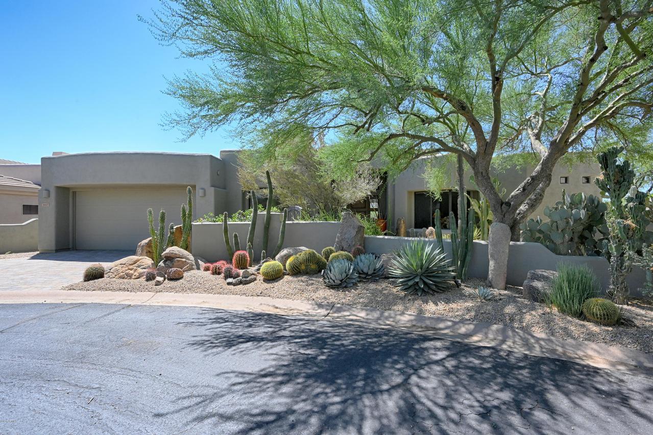 10040 E Happy Valley Rd. #2027, Scottsdale, AZ 85255