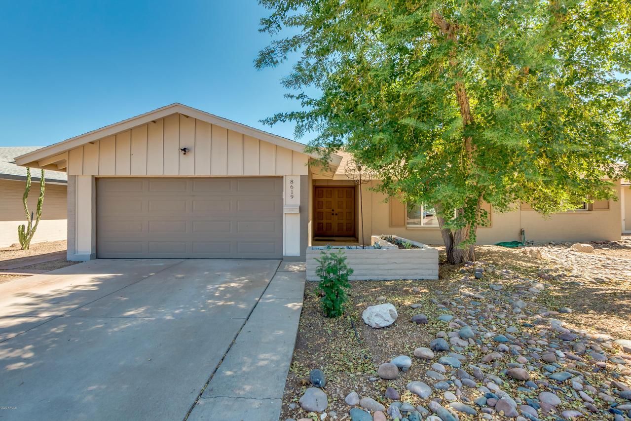 8619 E Angus Dr., Scottsdale, AZ 85251