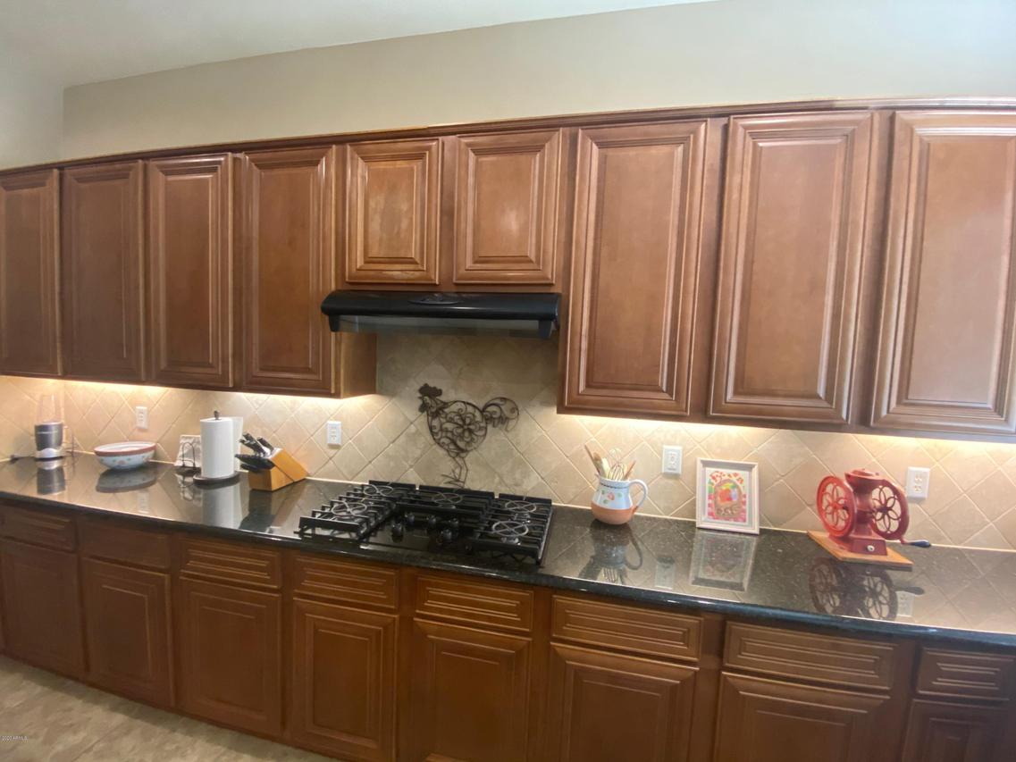 877 W Grove St., Litchfield Park, AZ 85340