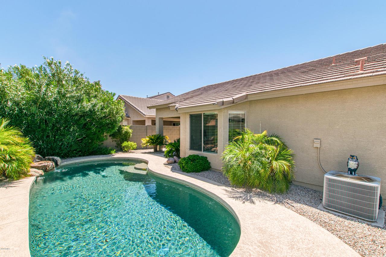 900 E Payton St., San Tan Valley, AZ 85140