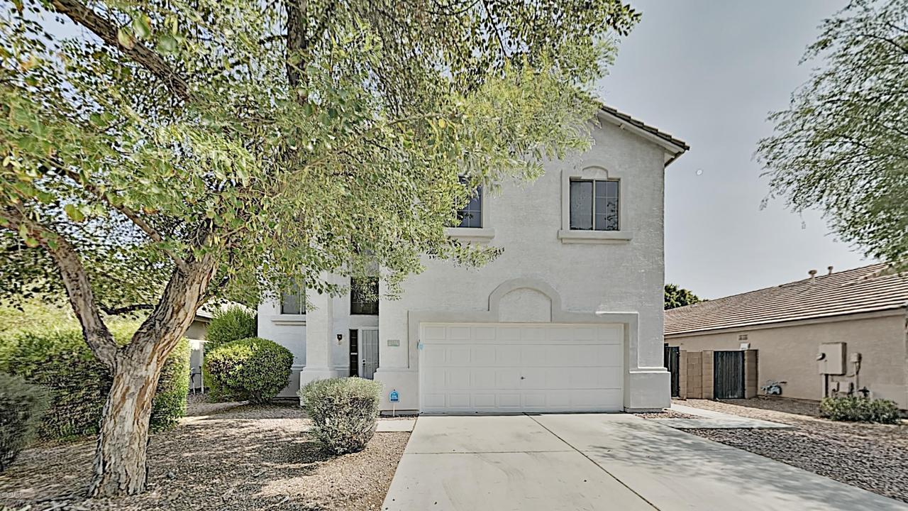 12610 W Clarendon Ave., Avondale, AZ 85392