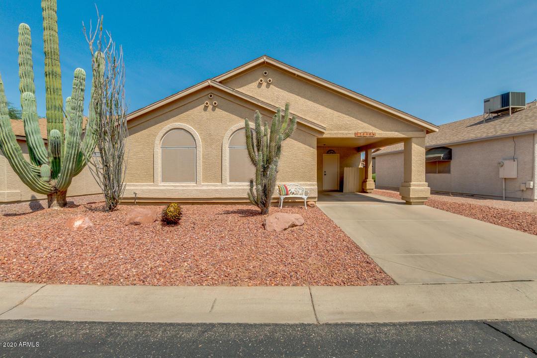 1840 E Winged Foot Dr., Chandler, AZ 85249