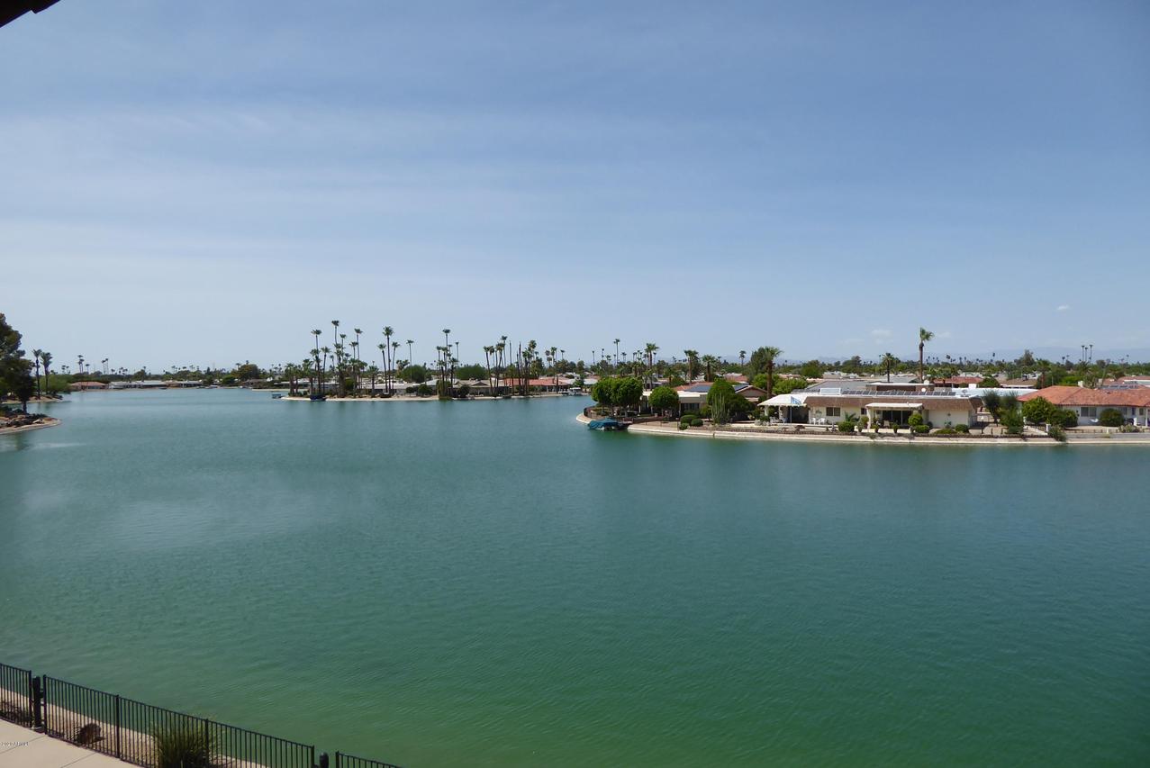 10330 W Thunderbird Blvd. #C312, Sun City, AZ 85351
