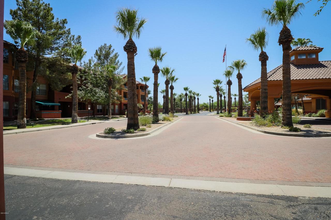 14950 W Mountain View Blvd. #2208, Surprise, AZ 85374