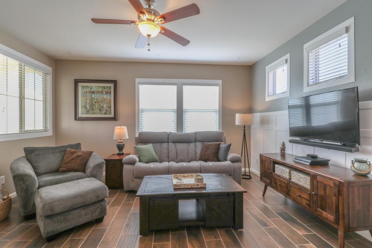 3144 S Magnolia Ln., Chandler, AZ 85286