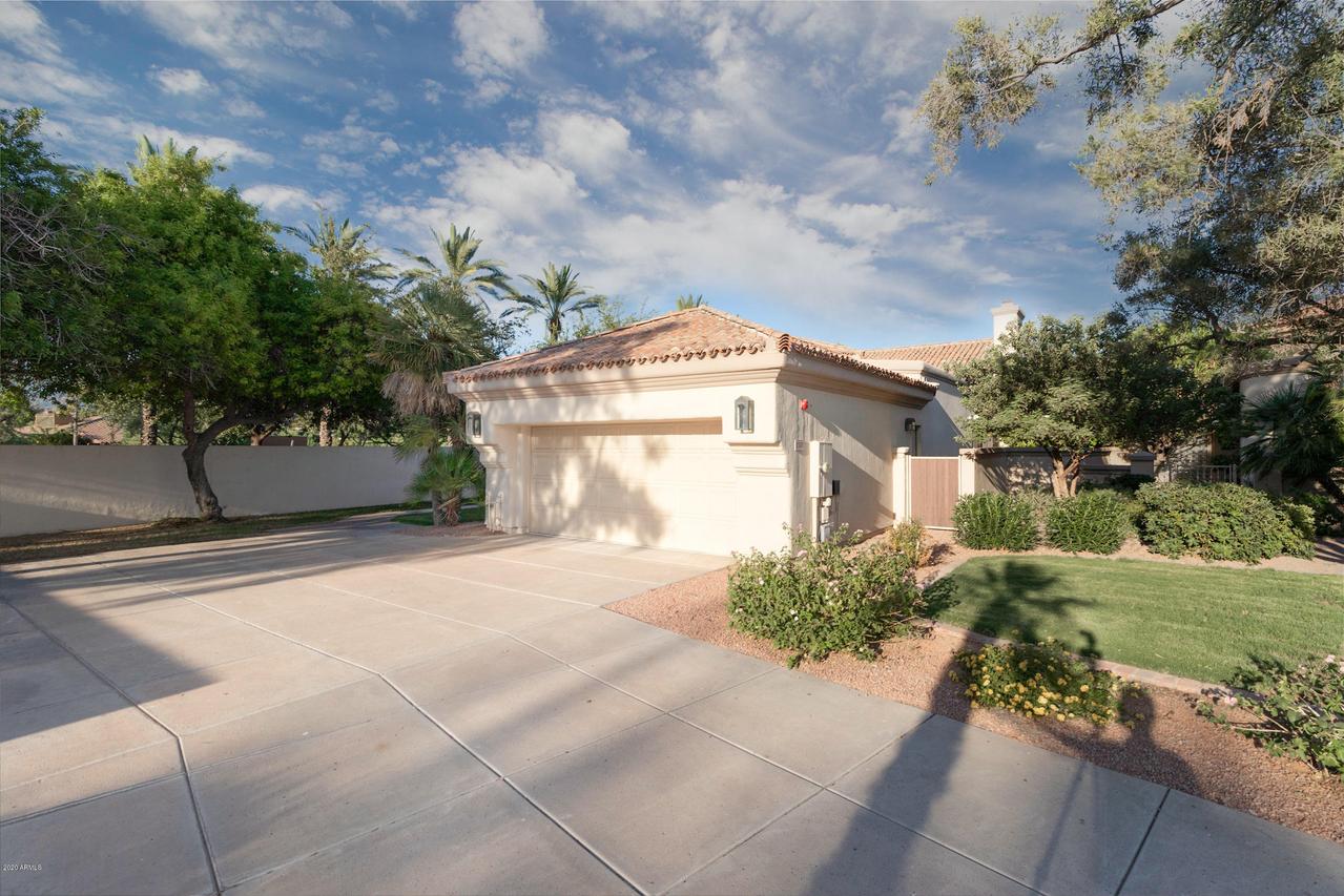 10475 N 100th St., Scottsdale, AZ 85258