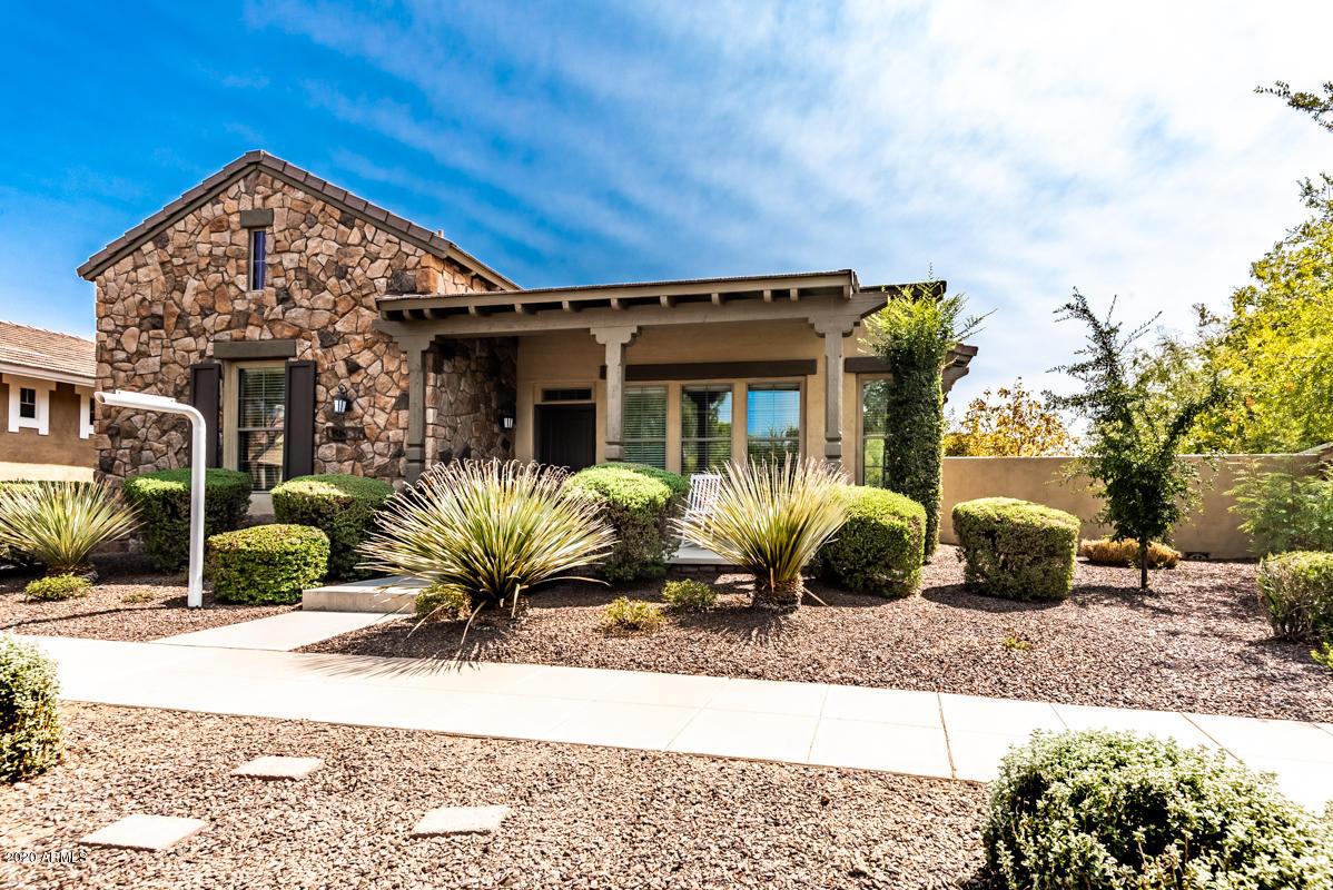 13331 N 153rd Ave., Surprise, AZ 85379