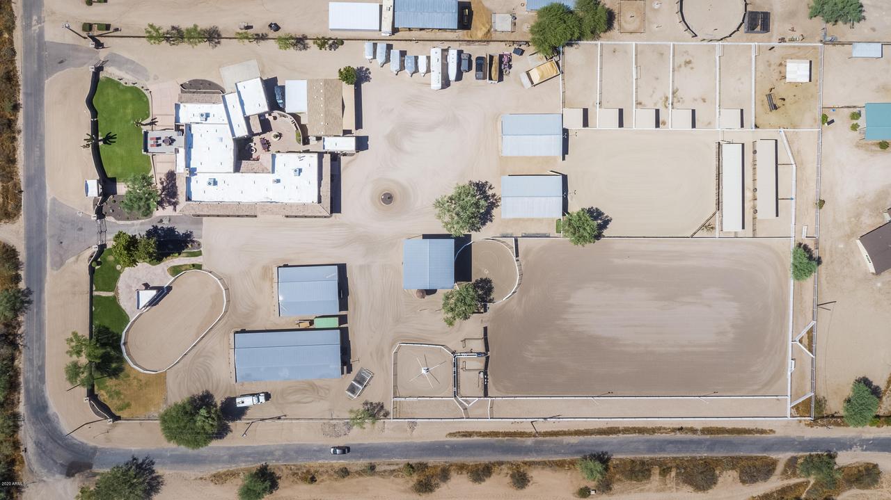 27413 N 40th St., Cave Creek, AZ 85331