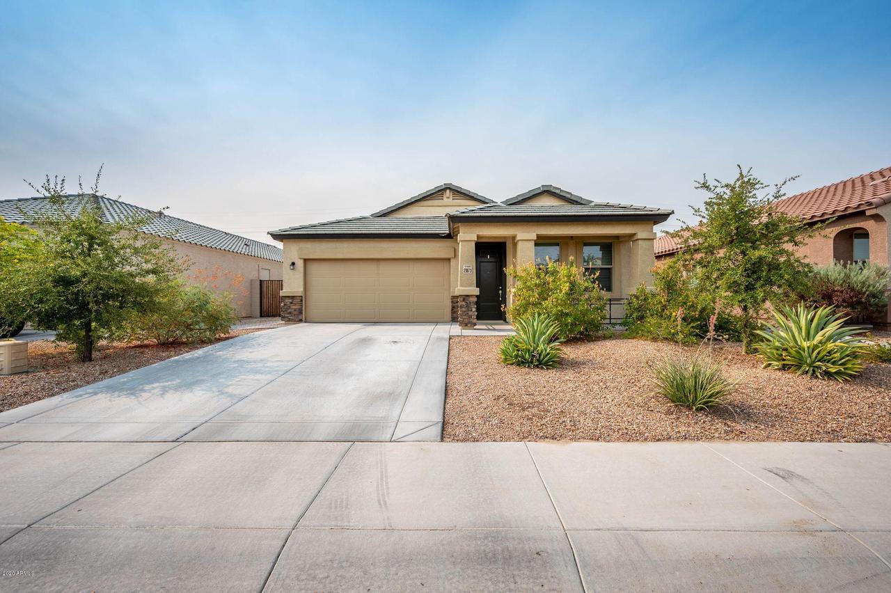 23873 W Ripple Rd., Buckeye, AZ 85326