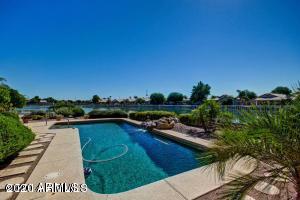 1927 N 108th Dr., Avondale, AZ 85392