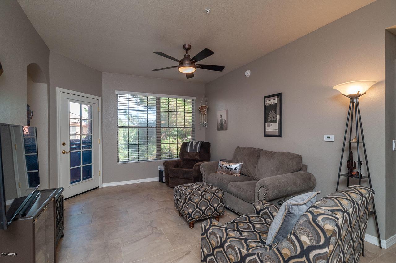 14950 W Mountain View Blvd. #4306, Surprise, AZ 85374