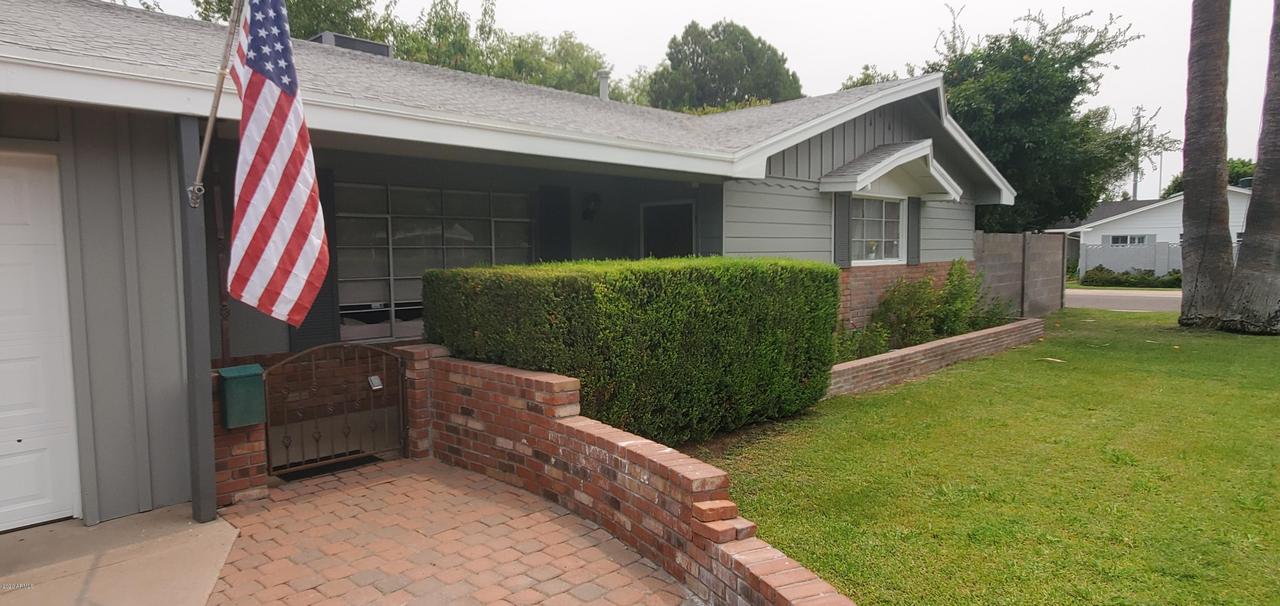 4725 N 33rd St., Phoenix, AZ 85018