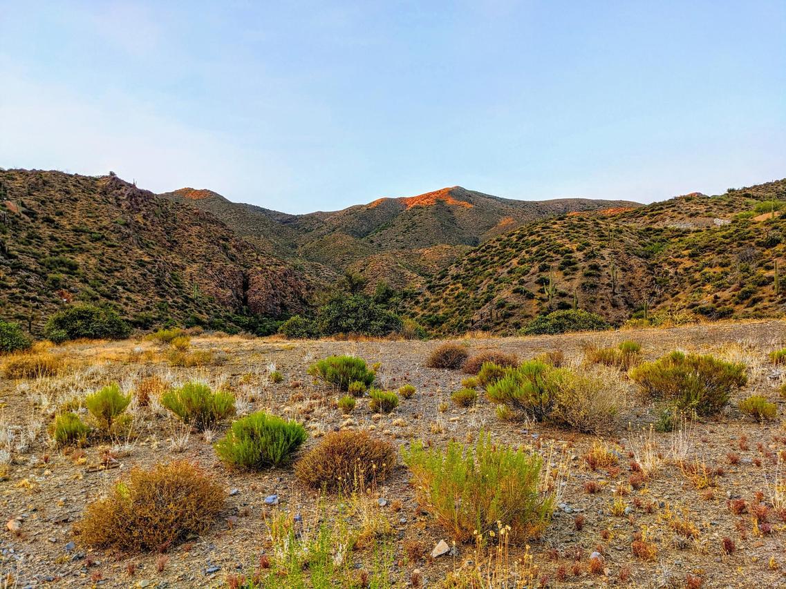 9486 E High Canyon Dr. #351, Scottsdale, AZ 85262