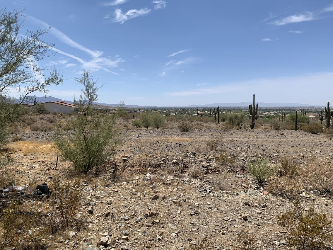 10210 S 19th Ave. #-, Phoenix, AZ 85041