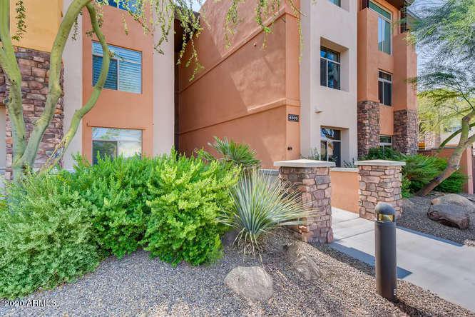 4909 N Woodmere Fairway #2006, Scottsdale, AZ 85251