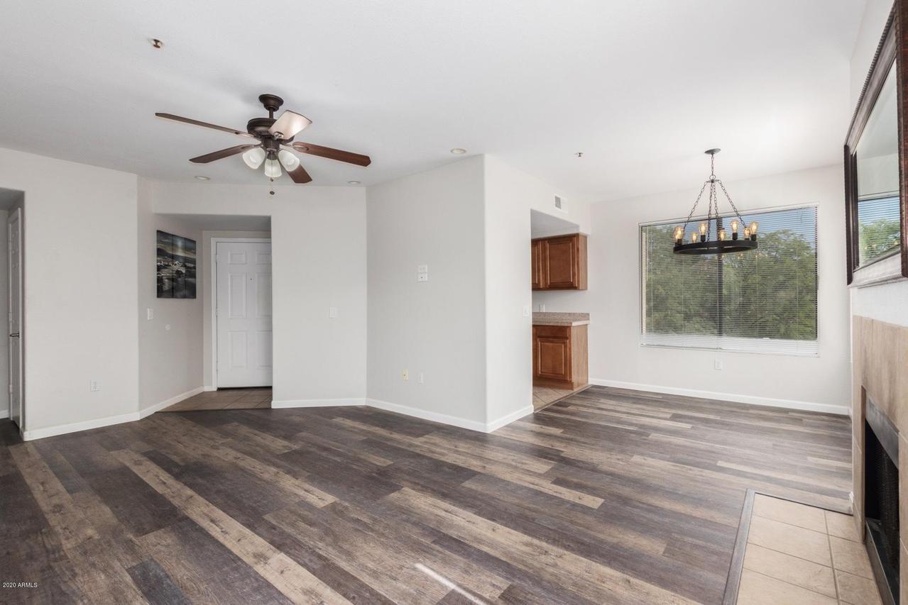 4925 E Desert Cove Ave. #263, Scottsdale, AZ 85254
