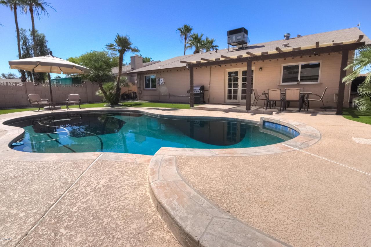 2128 E Tulane Dr., Tempe, AZ 85283
