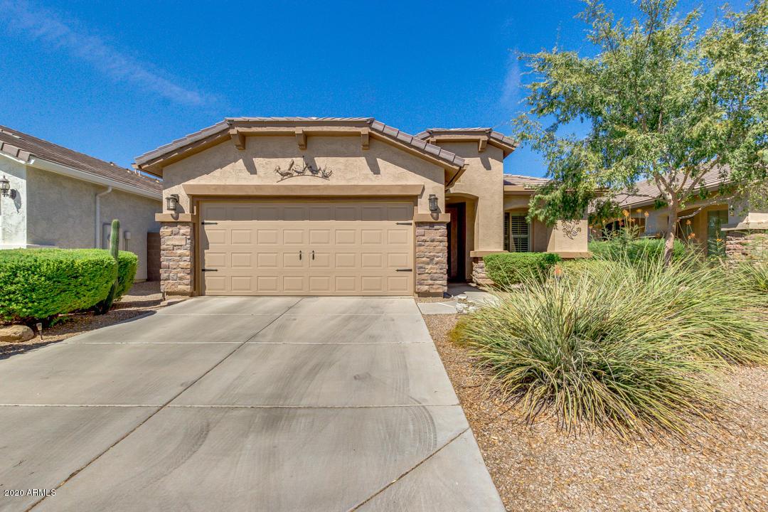 30374 N Bismark St., San Tan Valley, AZ 85143