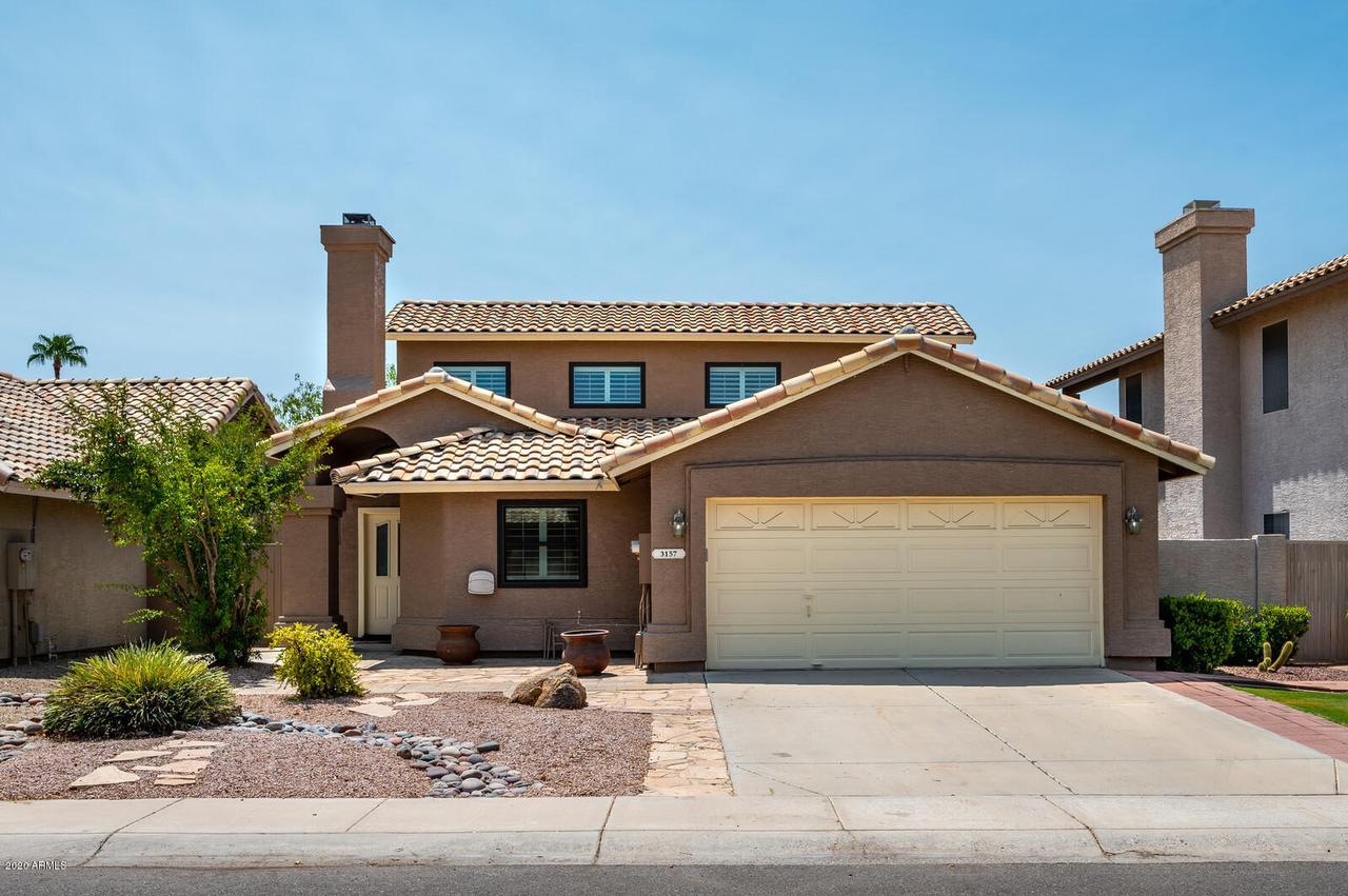 3157 W Golden Ln., Chandler, AZ 85226