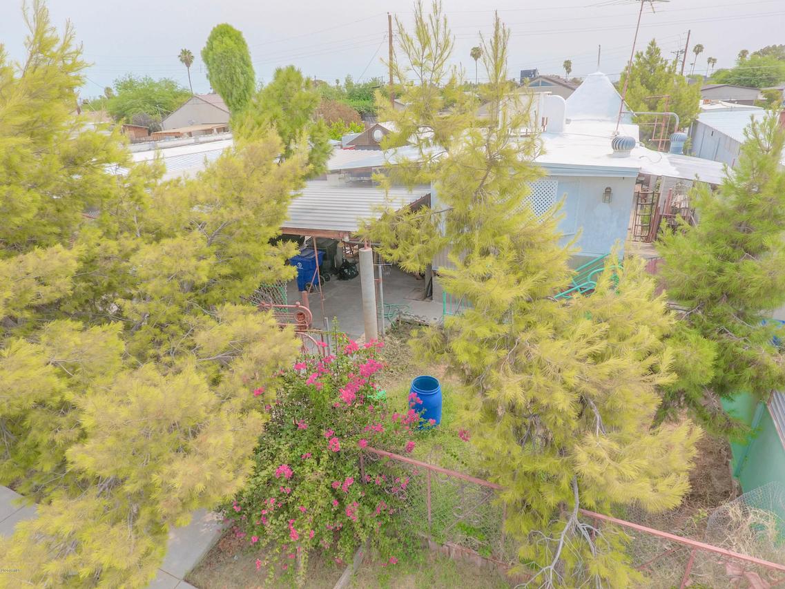 1927 S 111th Dr., Avondale, AZ 85323