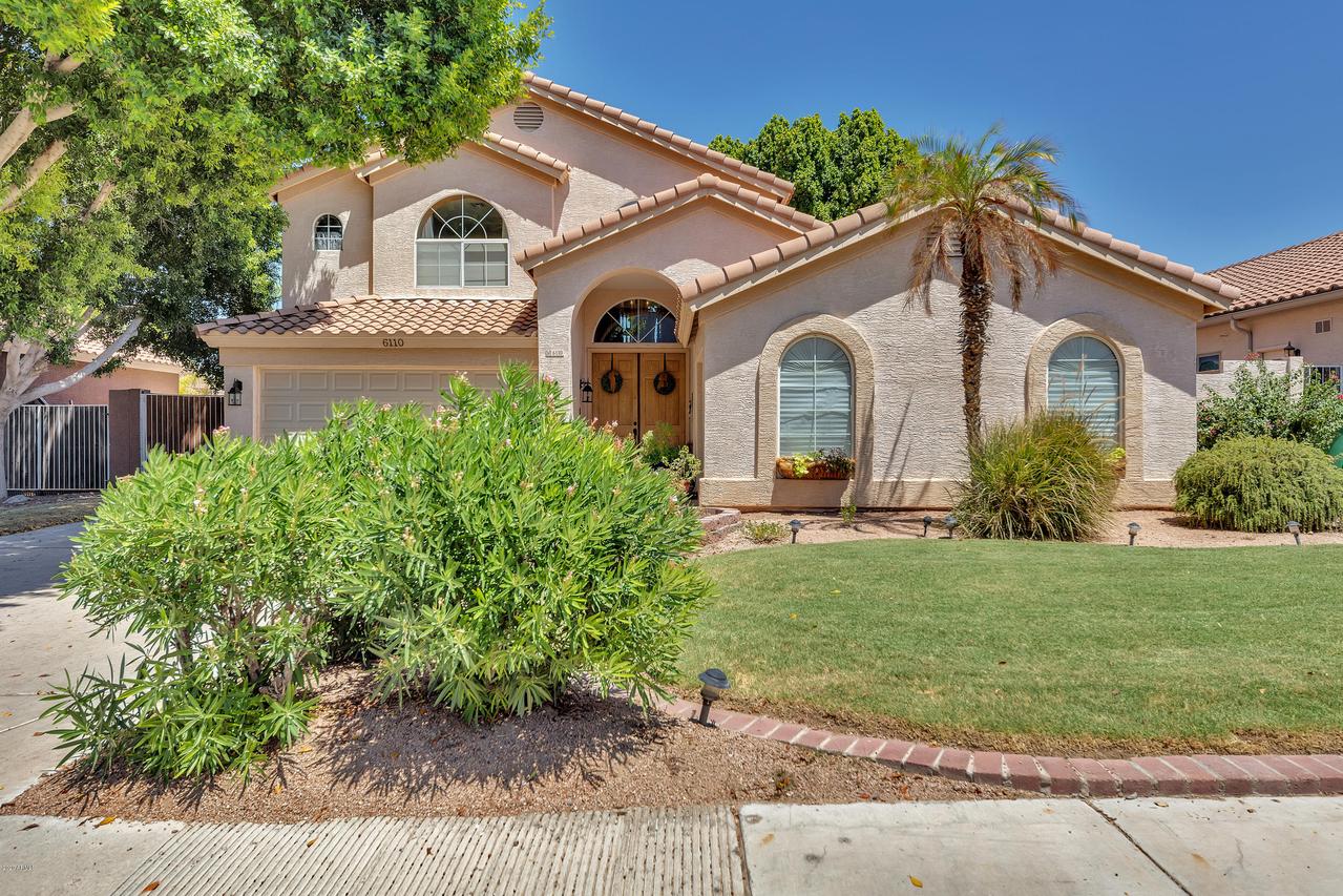 6110 E Virginia St., Mesa, AZ 85215