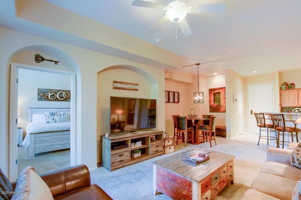 14575 W Mountain View Blvd. #12203, Surprise, AZ 85374