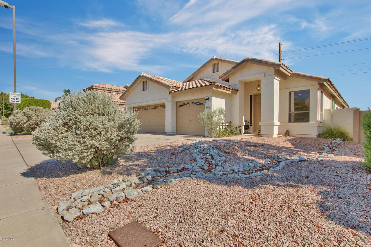 6447 E Sierra Morena St., Mesa, AZ 85215