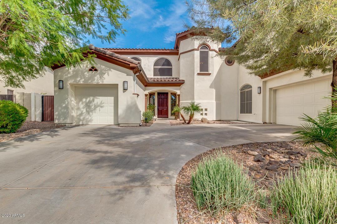 4619 E Desperado Rd., Gilbert, AZ 85297