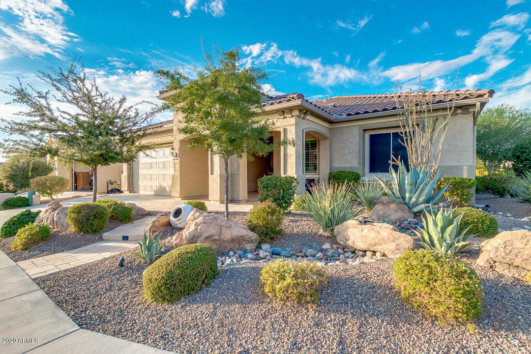 26938 W Marco Polo Rd., Buckeye, AZ 85396