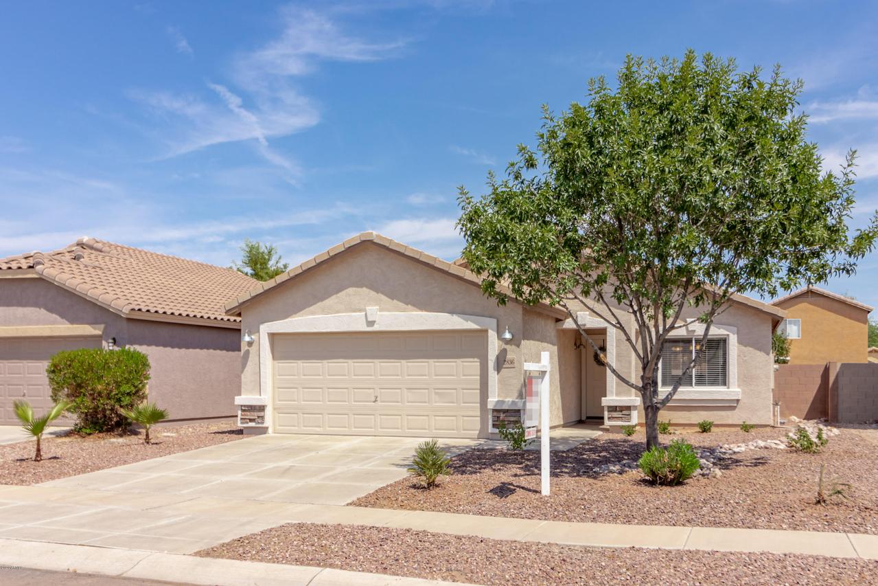 2836 E Mineral Park Rd., San Tan Valley, AZ 85143