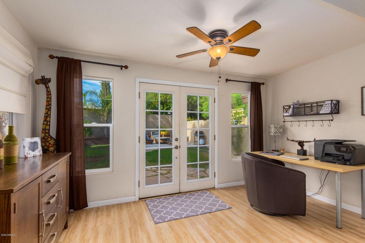 2524 E Villa Maria Dr., Phoenix, AZ 85032
