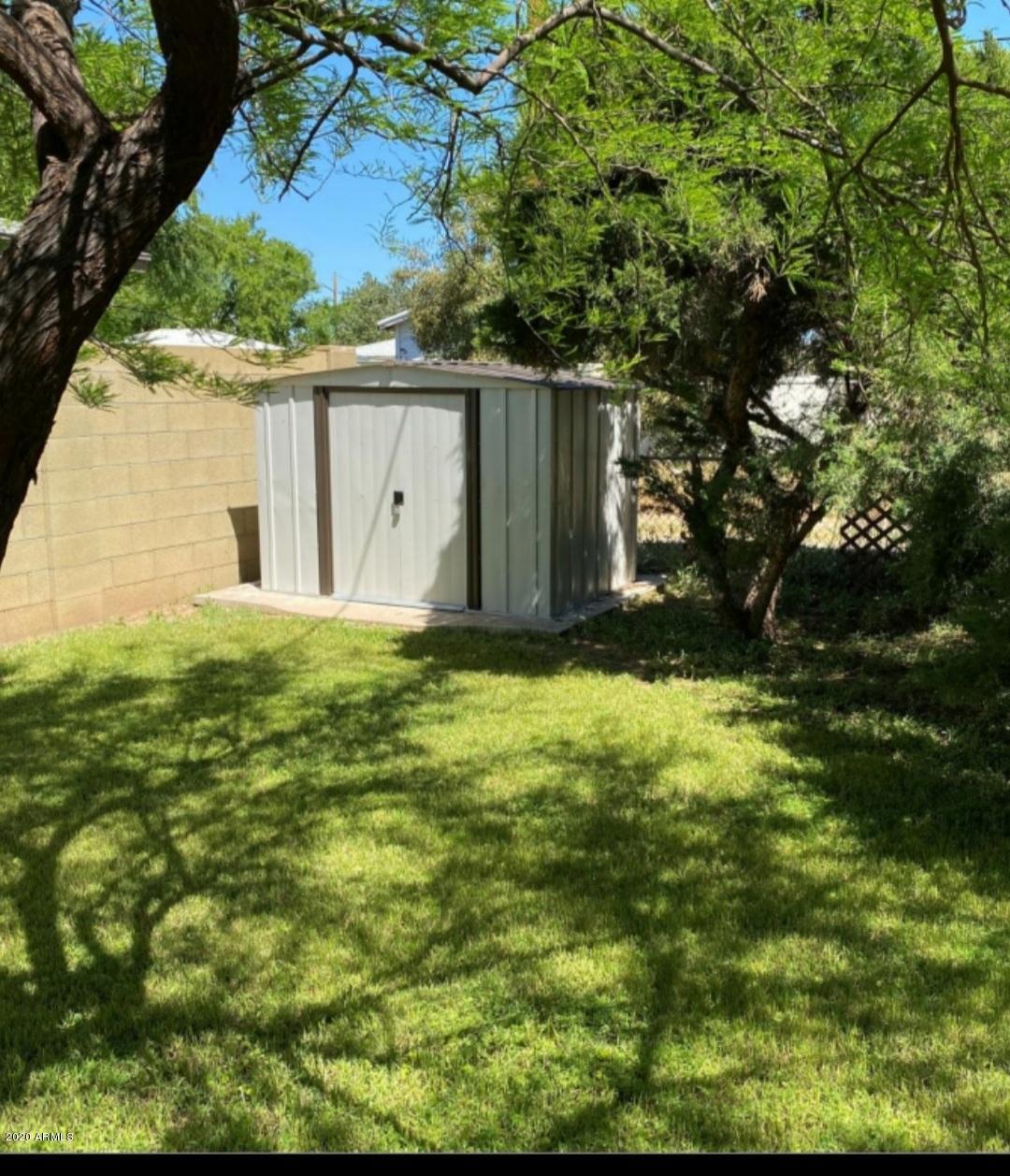 3308 E Sheridan St., Phoenix, AZ 85008