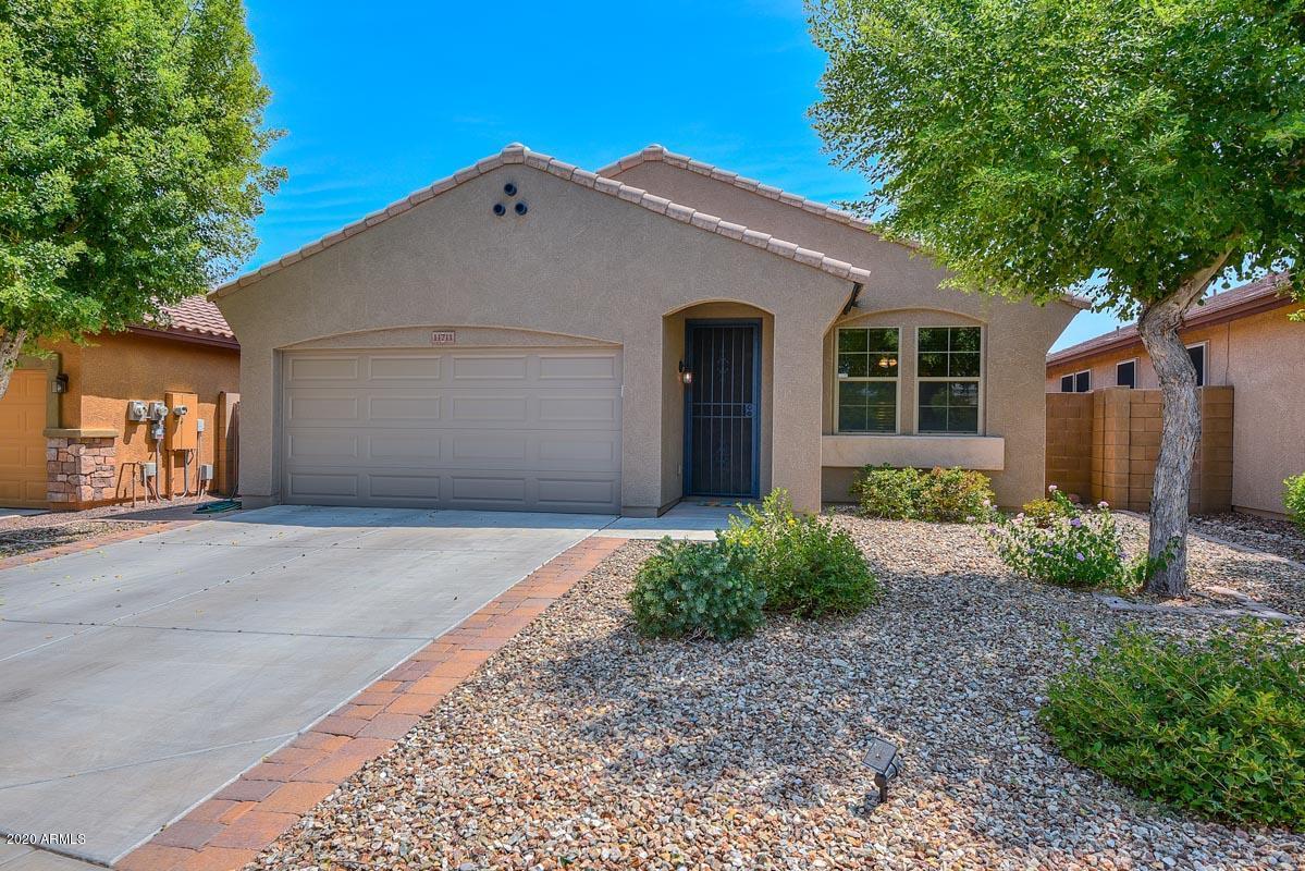 11711 W Donald Ct., Sun City, AZ 85373