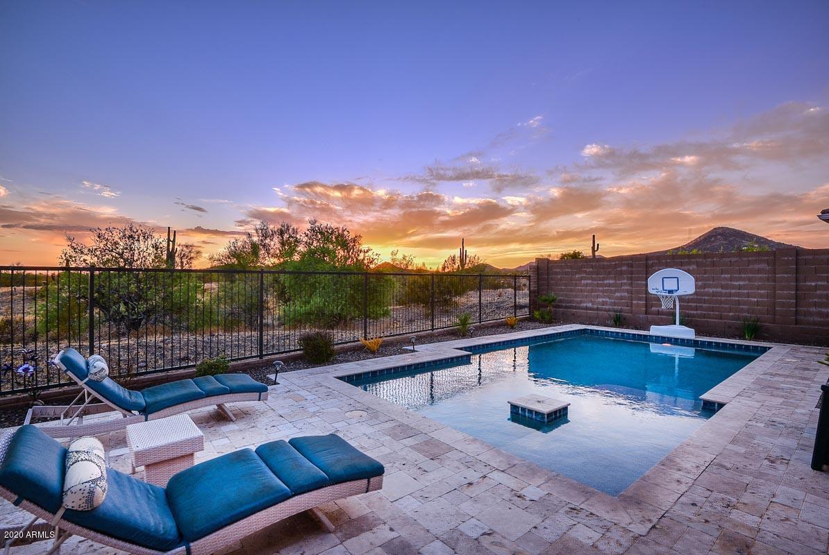 30778 N 138th Ave., Peoria, AZ 85383