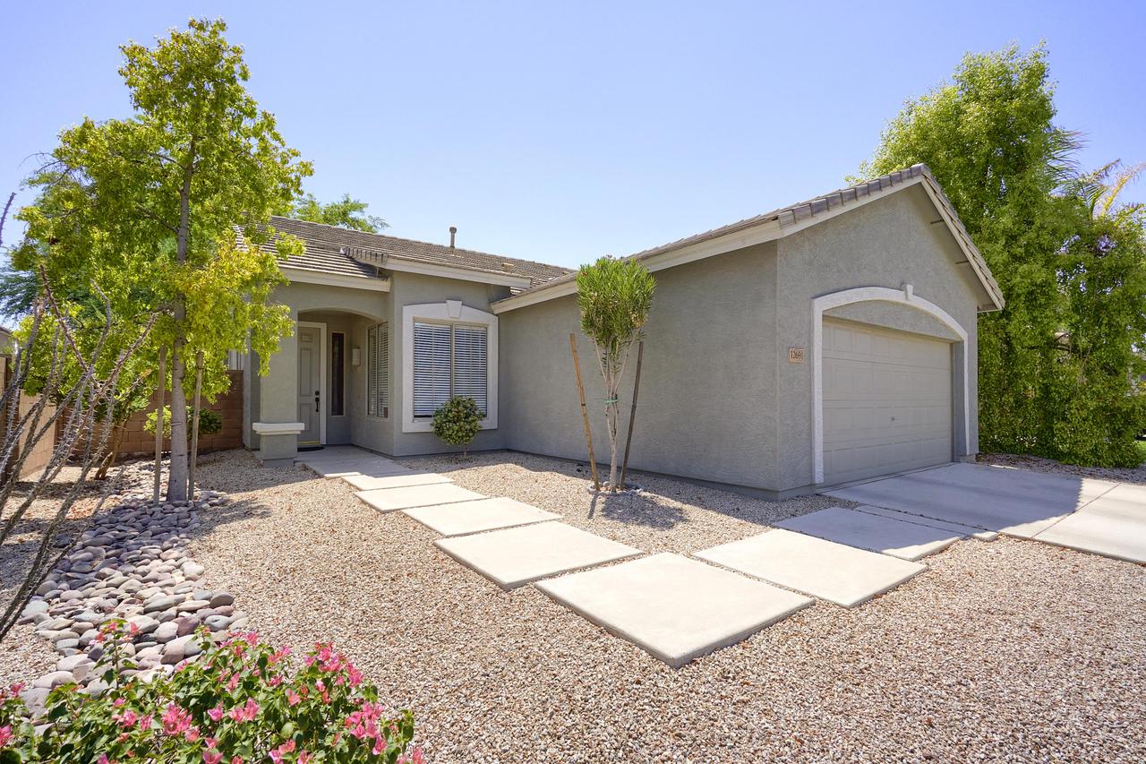 12691 W Mulberry Dr., Avondale, AZ 85323