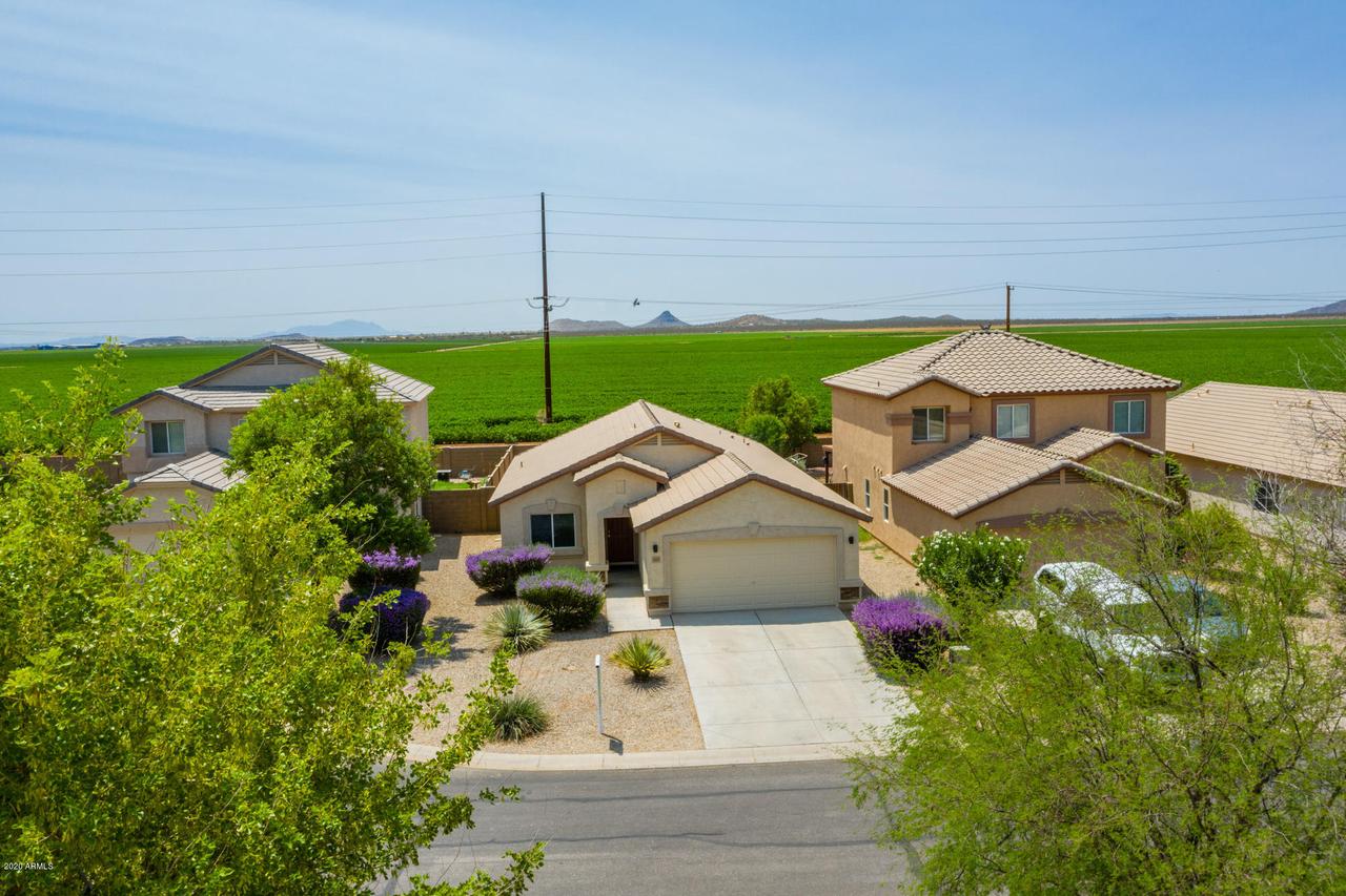 5319 E Silverbell Rd., San Tan Valley, AZ 85143