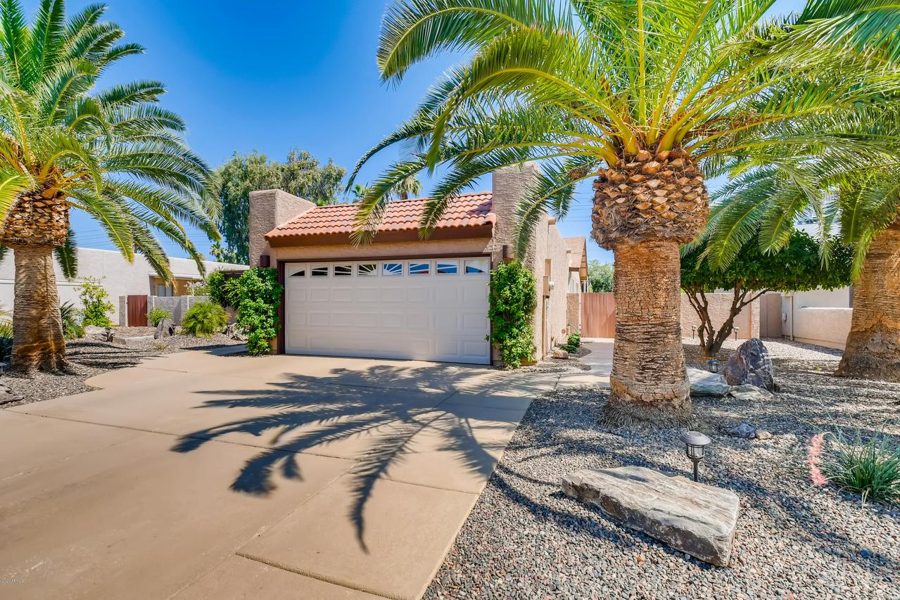 9642 E Minnesota Ave., Sun Lakes, AZ 85248