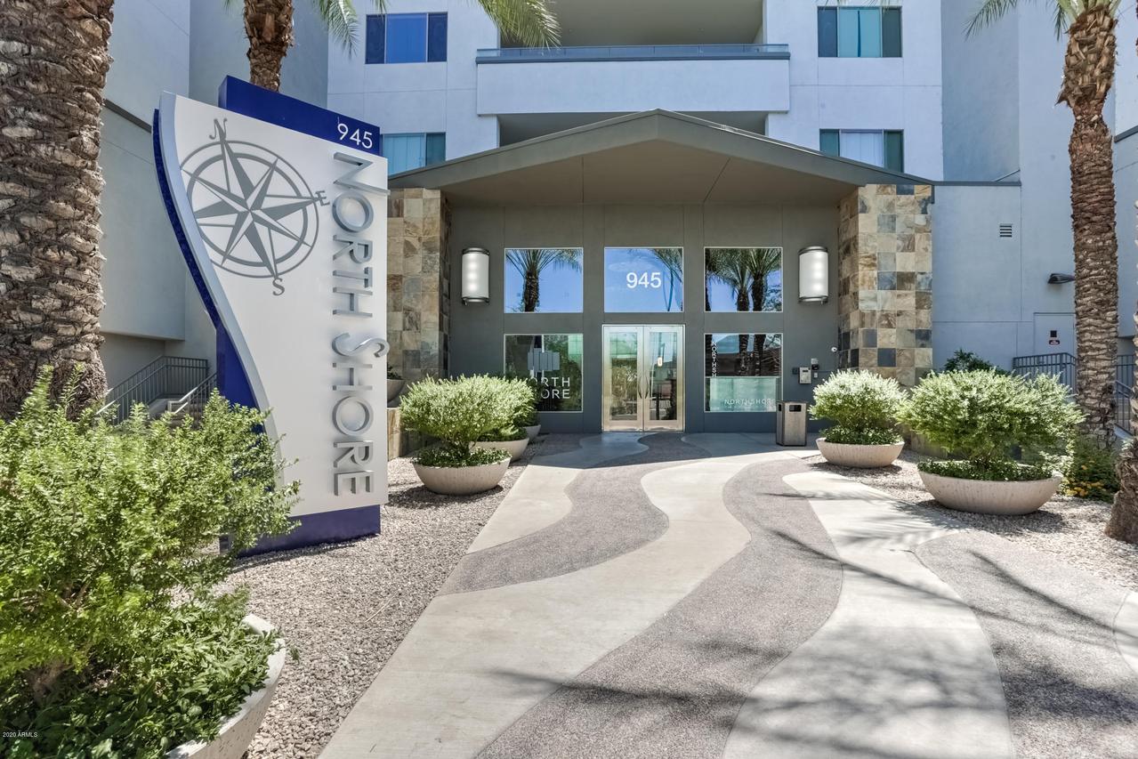 945 E Playa Del Norte Dr. #3003, Tempe, AZ 85288