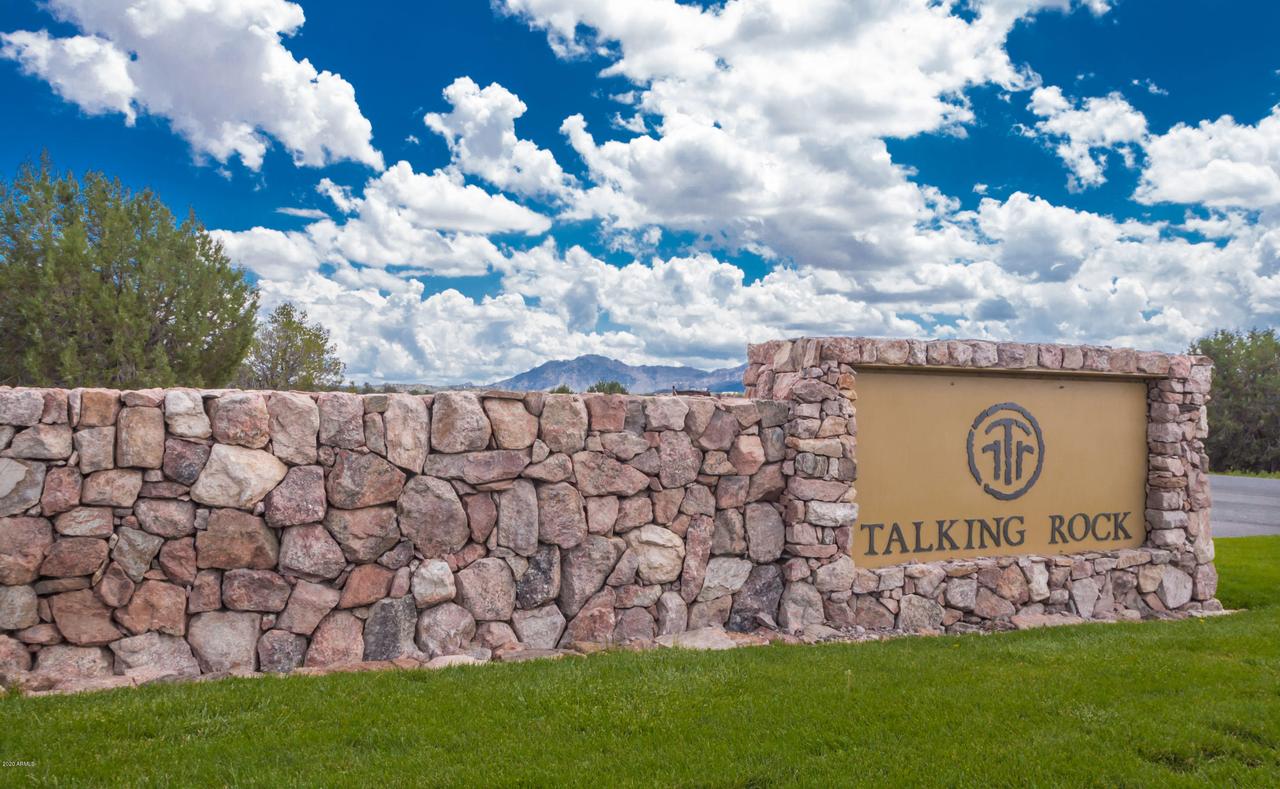 15063 N Carlson Way, Prescott, AZ 86305