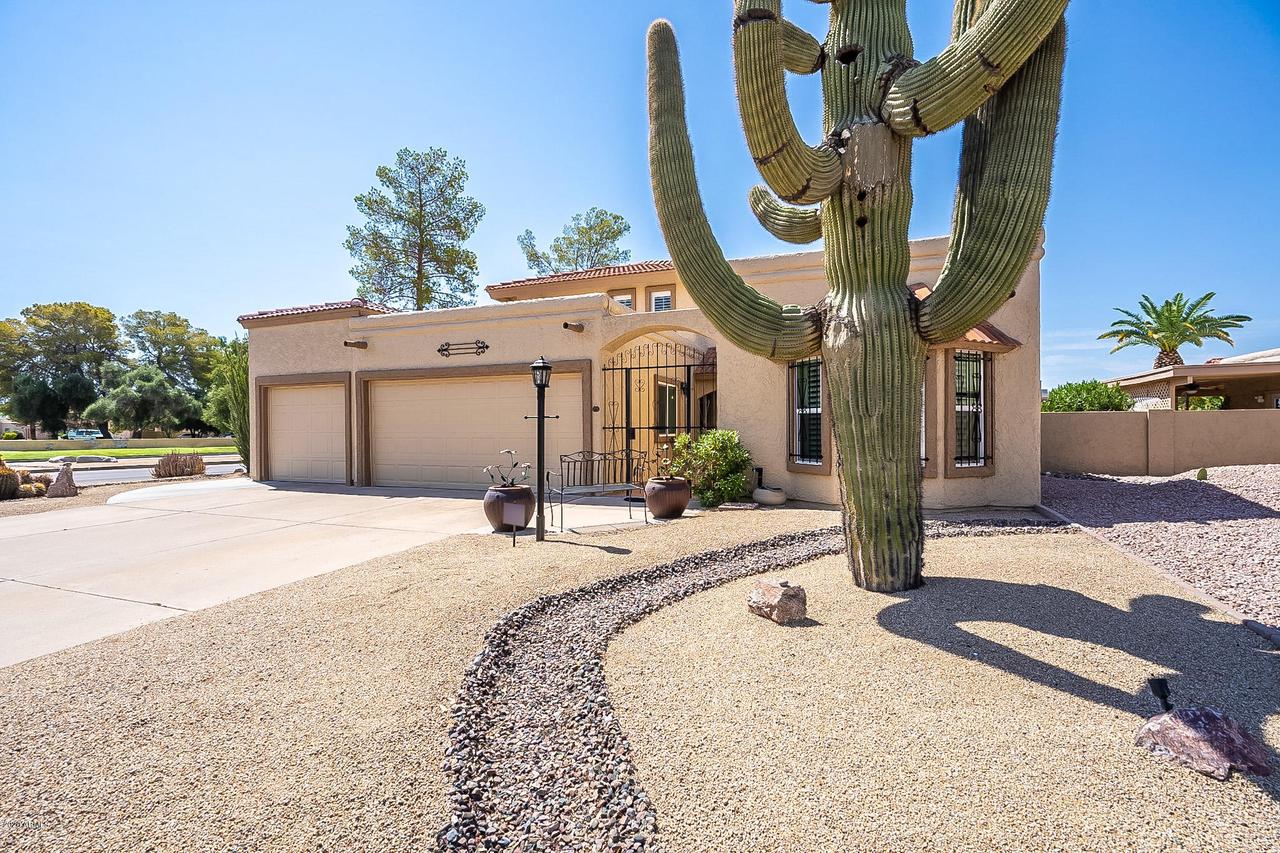 9149 E Ohio Ave., Sun Lakes, AZ 85248