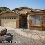 29370 W Amelia Ave., Buckeye, AZ 85396