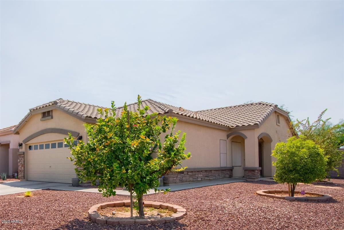 1010 S 5th Ave., Avondale, AZ 85323