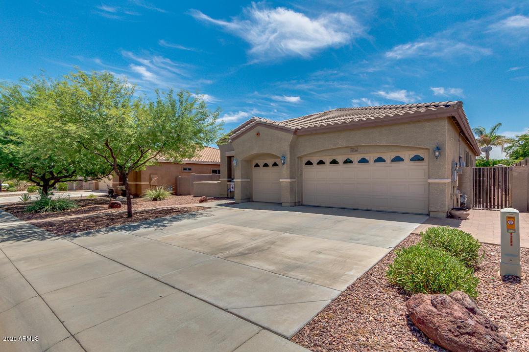 19229 W Reade Ave., Litchfield Park, AZ 85340