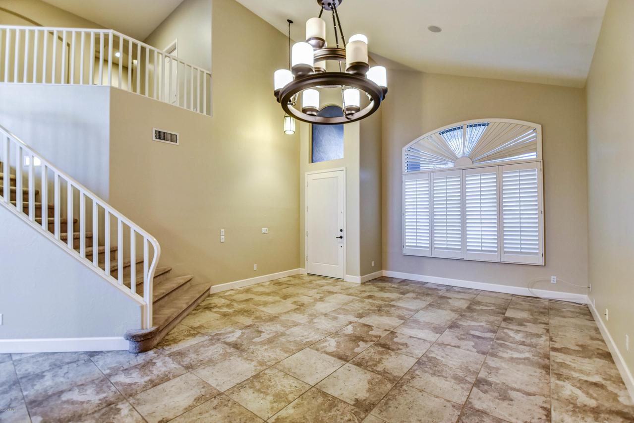 6424 E Beck Ln., Scottsdale, AZ 85254