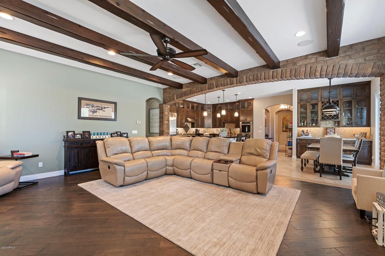 1508 N Alta Mesa Dr. #126, Mesa, AZ 85205