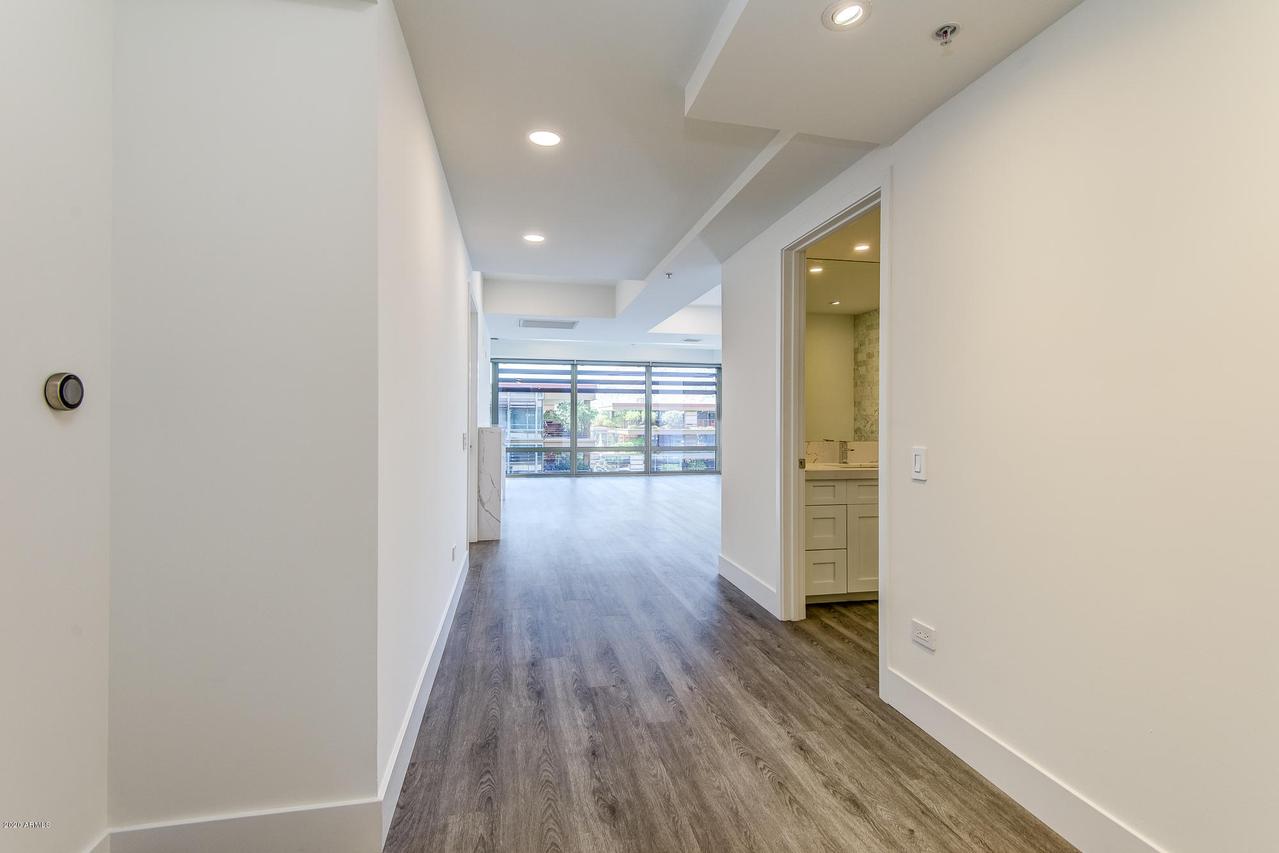 7137 E Rancho Vista Dr. #7008, Scottsdale, AZ 85251