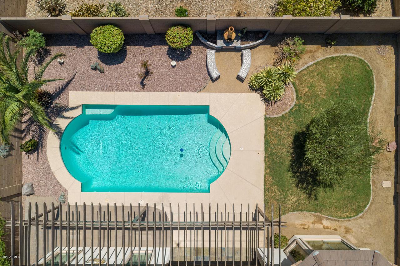 18019 W Westpark Blvd., Surprise, AZ 85388