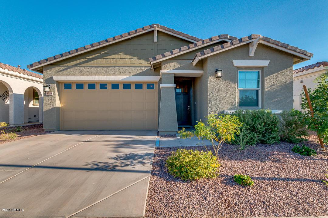 9419 W Willow Bend Ln., Phoenix, AZ 85037